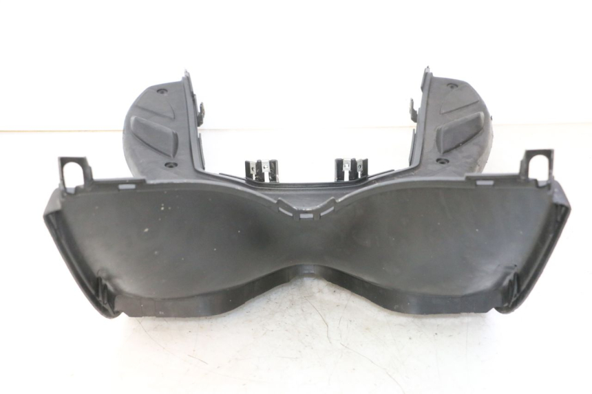 photo de FLOOR PANEL PIAGGIO FLY 2T 50 (2004 - 2017)