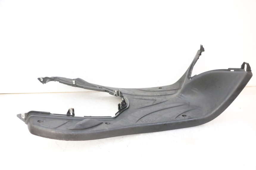 photo de FLOOR PANEL PIAGGIO FLY 2T 50 (2004 - 2017)