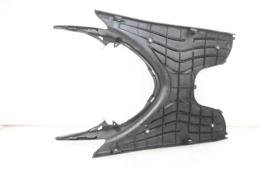 photo de FOOTREST PIAGGIO FLY 4T 50 (2013 - 2017) - Alternative perspective