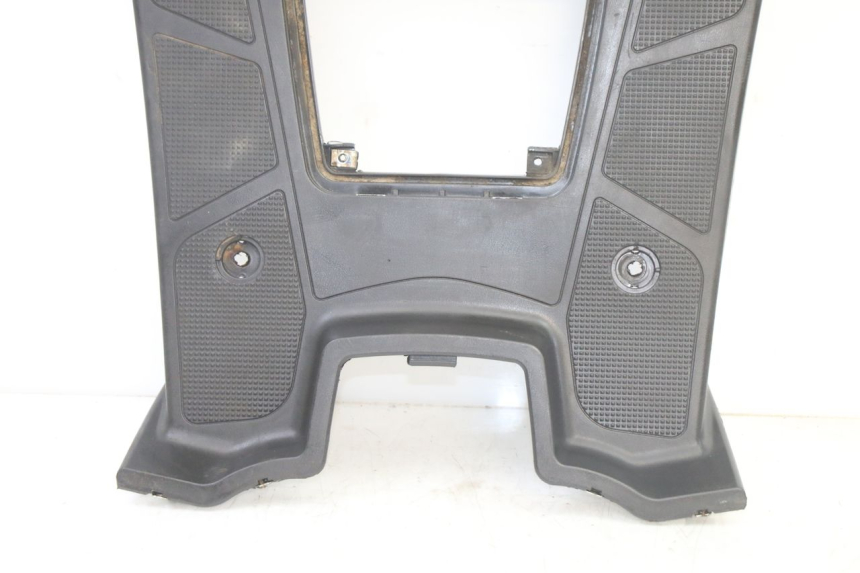 photo de FOOTPEG VENESI FLY RETRO 4T 50 (2020 - 2025)