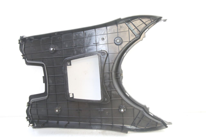photo de FOOTPEG VENESI FLY RETRO 4T 50 (2020 - 2025)
