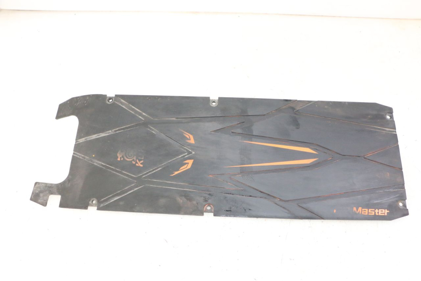 photo de FLOOR PANEL KUKIRIN G2 MASTER 1