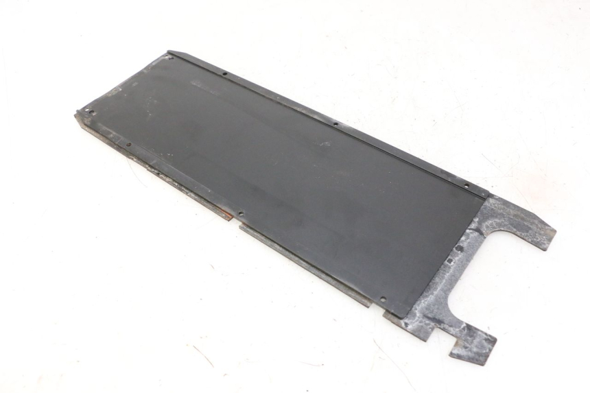 photo de FLOOR PANEL KUKIRIN G2 MASTER 1