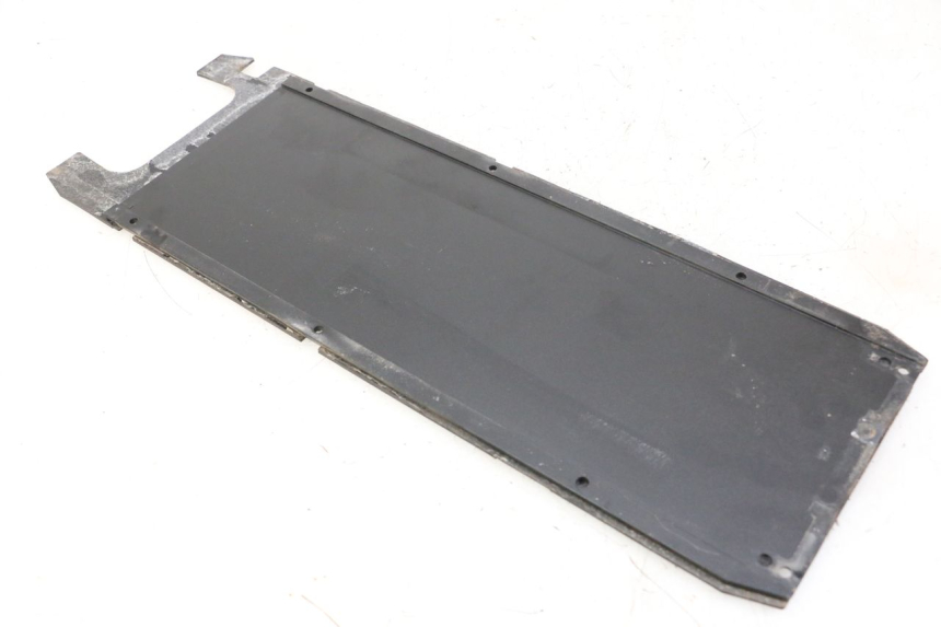 photo de FLOOR PANEL KUKIRIN G2 MASTER 1