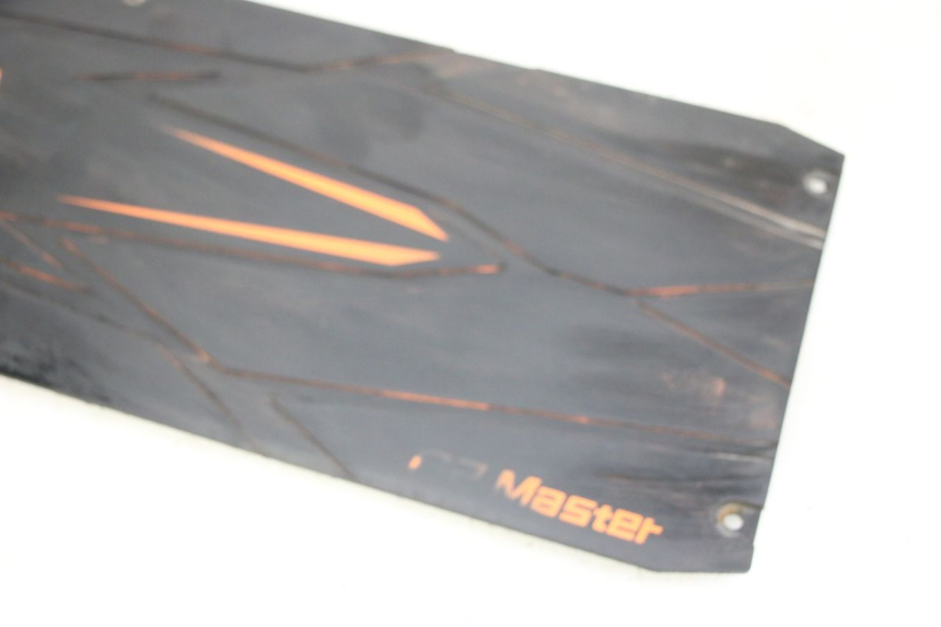 photo de FLOOR PANEL KUKIRIN G2 MASTER 1