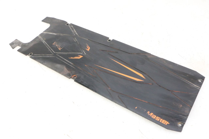 photo de FLOOR PANEL KUKIRIN G2 MASTER 1