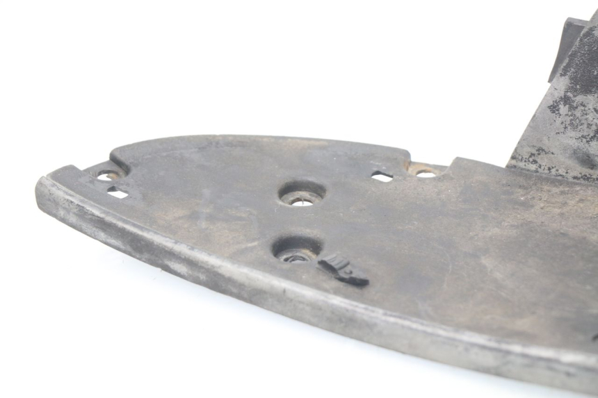 photo de LEFT FLOOR PANEL APRILIA SCARABEO GT 125 (1999 - 2007)
