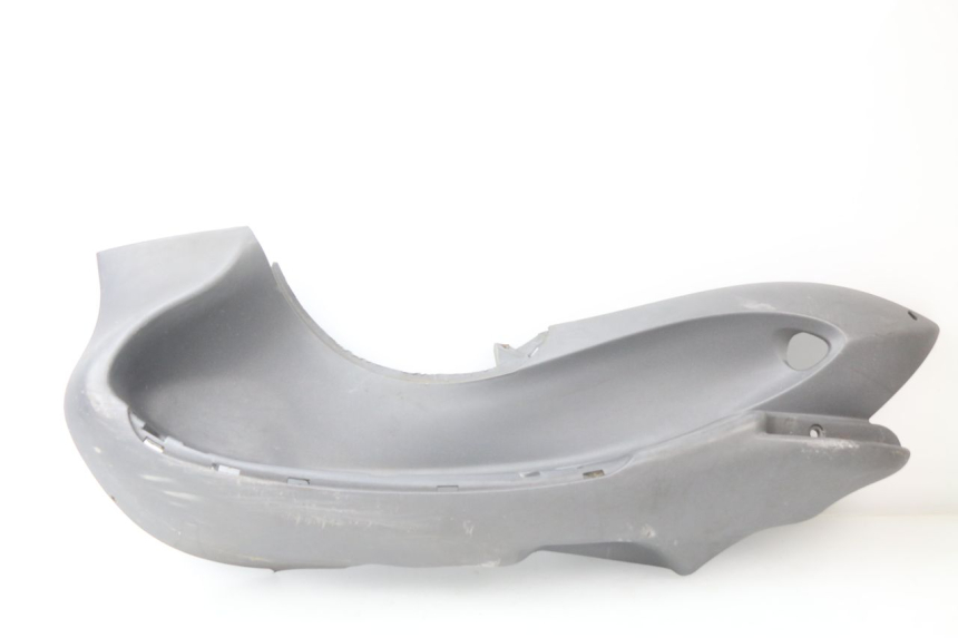 photo de LEFT FLOOR PANEL PIAGGIO BEVERLY 125 (1998 - 2005)
