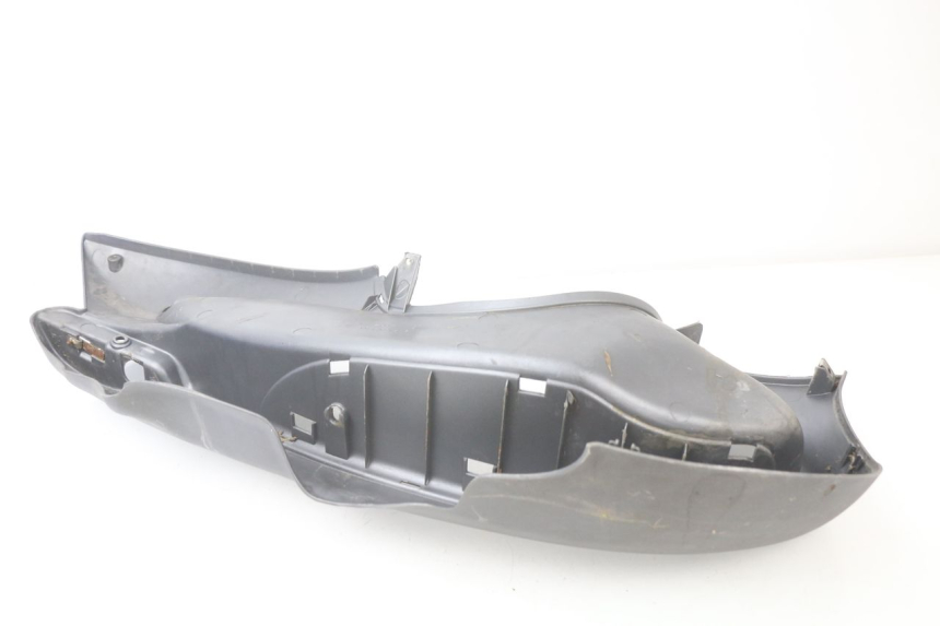 photo de LEFT FLOOR PANEL PIAGGIO BEVERLY 125 (1998 - 2005)