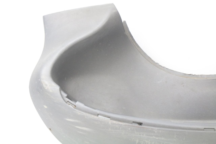 photo de LEFT FLOOR PANEL PIAGGIO BEVERLY 125 (1998 - 2005)