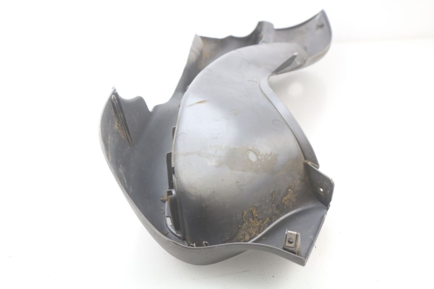 photo de LEFT FLOOR PANEL PIAGGIO BEVERLY 125 (1998 - 2005)