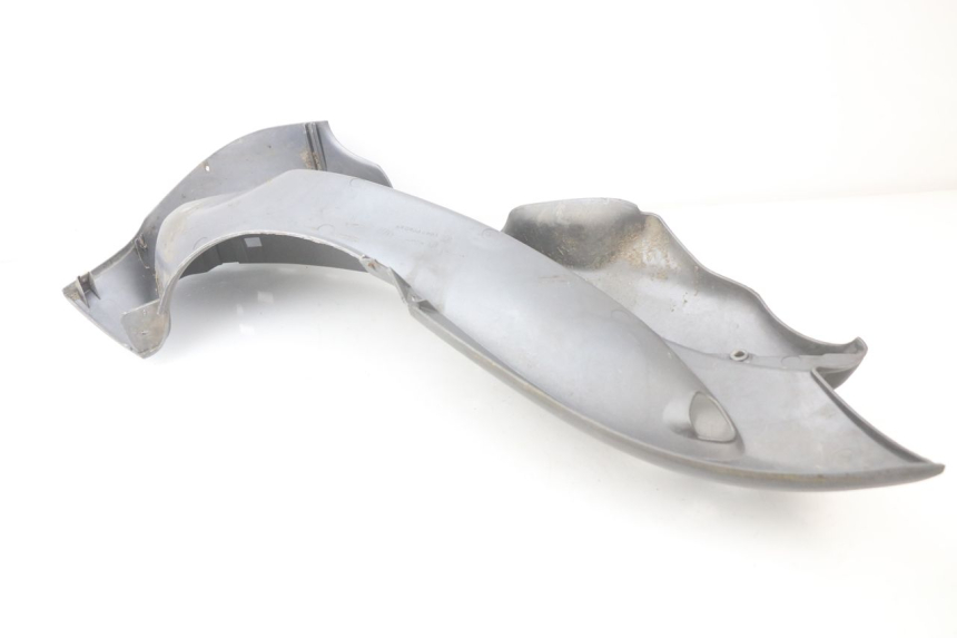 photo de LEFT FLOOR PANEL PIAGGIO BEVERLY 125 (1998 - 2005)