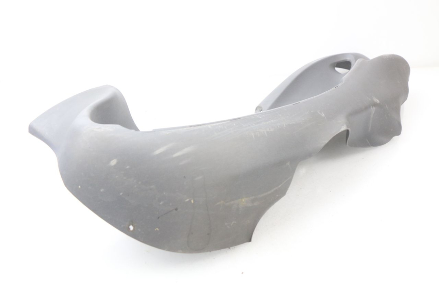 photo de LEFT FLOOR PANEL PIAGGIO BEVERLY 125 (1998 - 2005)