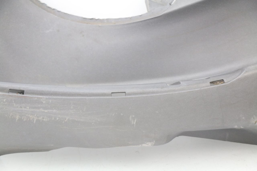 photo de LEFT FLOOR PANEL PIAGGIO BEVERLY 125 (1998 - 2005)