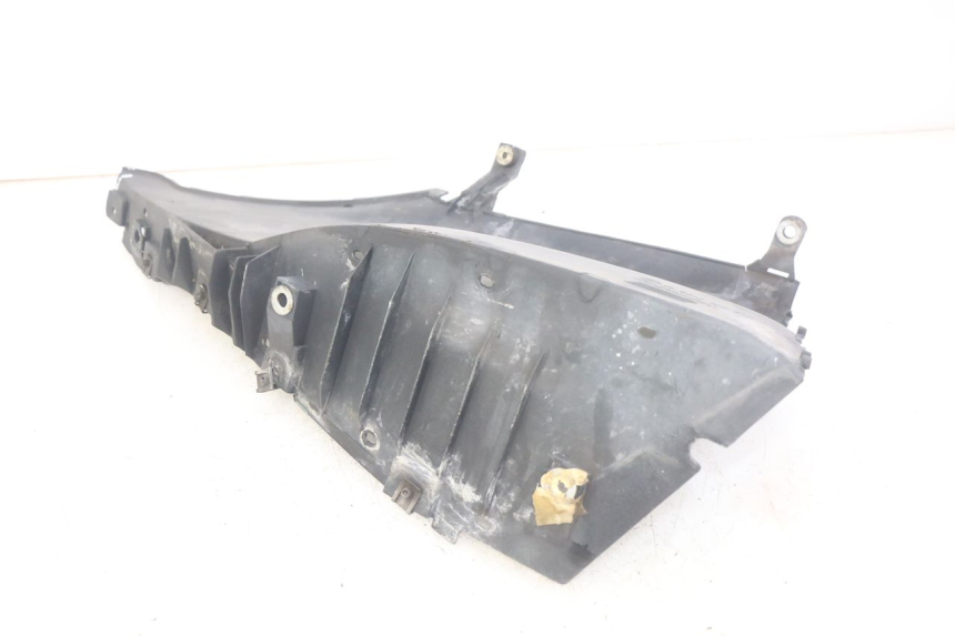 photo de LEFT FOOTREST BMW C1 125 (2000 - 2003)