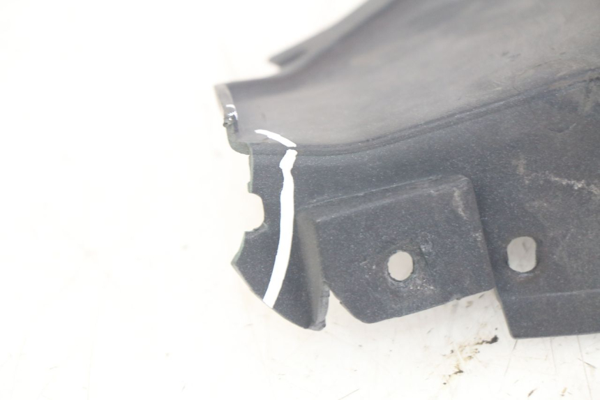 photo de LEFT FOOTREST BMW C1 125 (2000 - 2003)