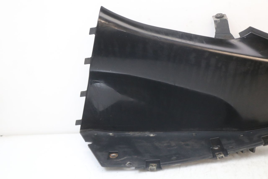 photo de LEFT FOOTREST BMW C1 125 (2000 - 2003)