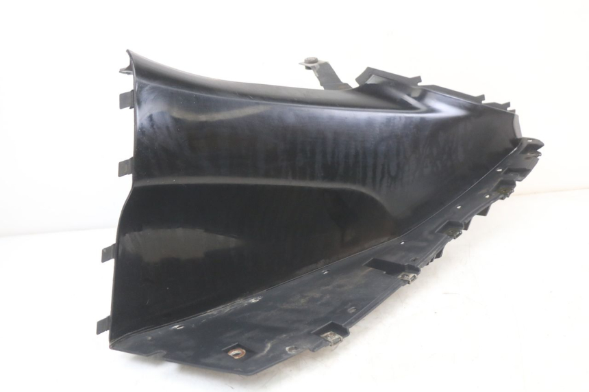 photo de LEFT FOOTREST BMW C1 125 (2000 - 2003)