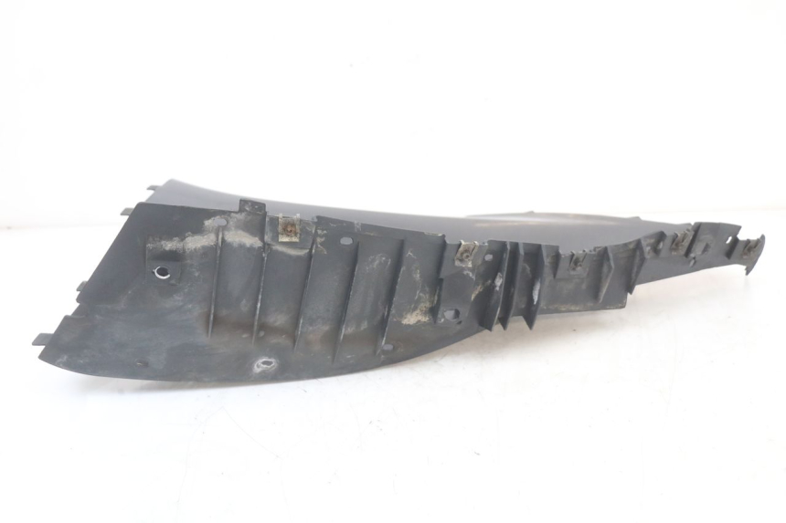 photo de LEFT FOOTREST BMW C1 125 (2000 - 2003)