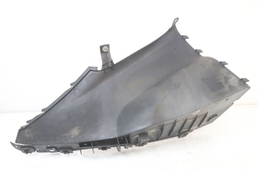 photo de LEFT FOOTREST BMW C1 125 (2000 - 2003)