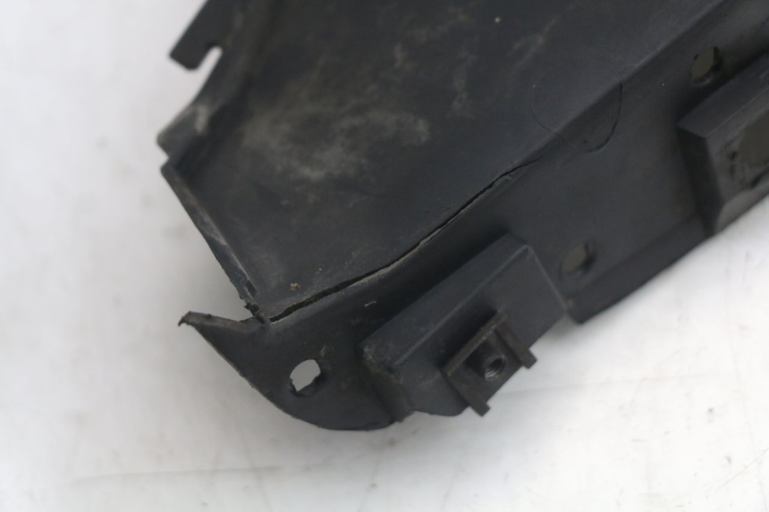 photo de LEFT FOOTREST BMW C1 125 (2000 - 2003)