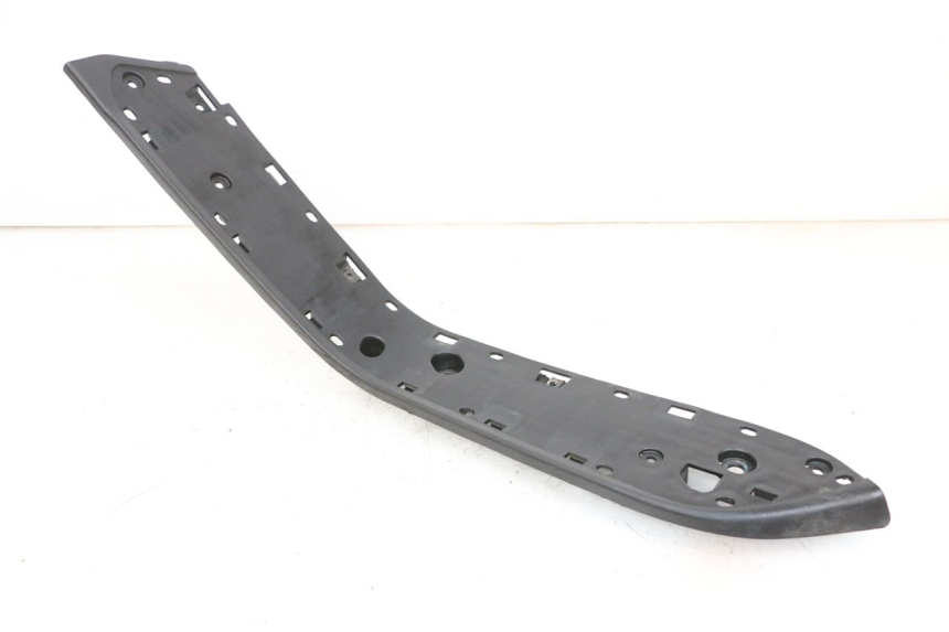 photo de LEFT FOOTPEG SUZUKI BURGMAN 650 (2013 - 2020)