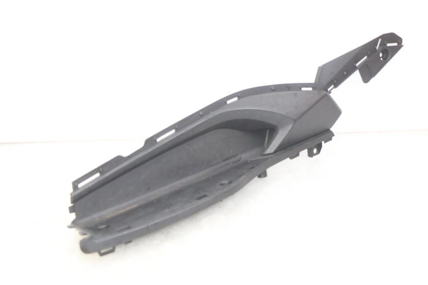 photo de LEFT FOOTREST KYMCO DOWNTOWN ABS 125 (2015 - 2017)
