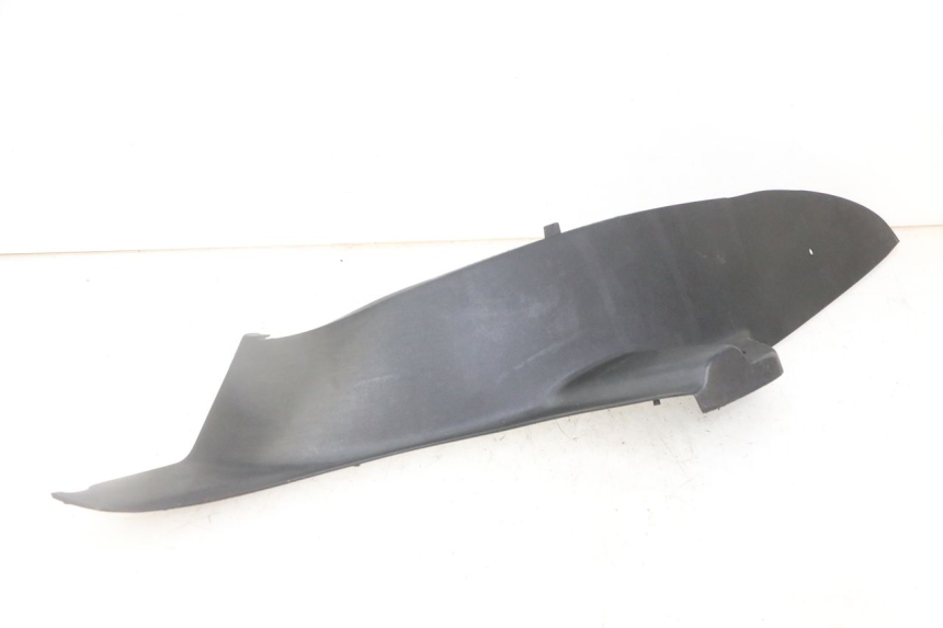 photo de LEFT FLOOR PANEL PEUGEOT ELYSEO 125 (1999 - 2004)