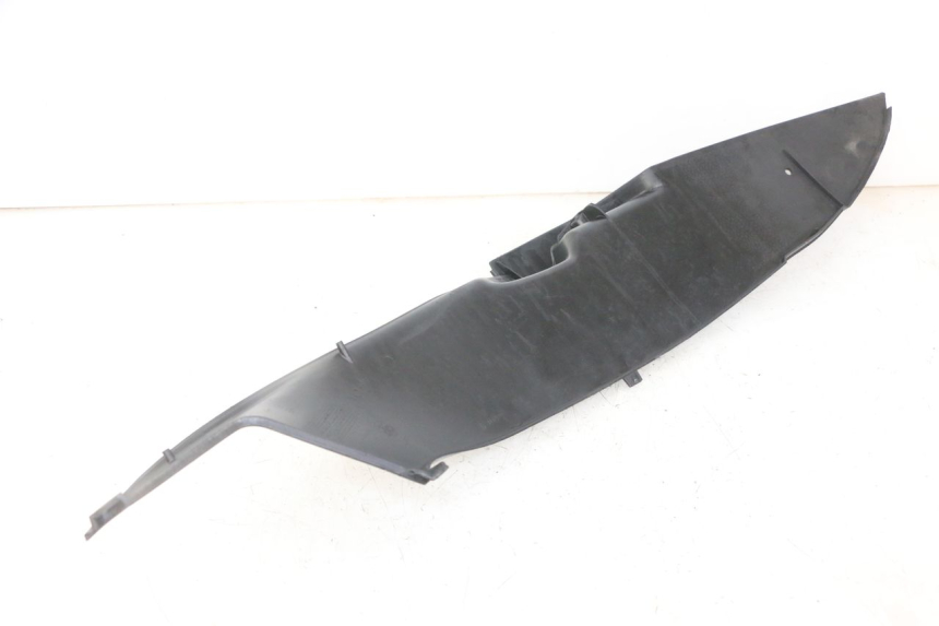 photo de LEFT FLOOR PANEL PEUGEOT ELYSEO 125 (1999 - 2004)