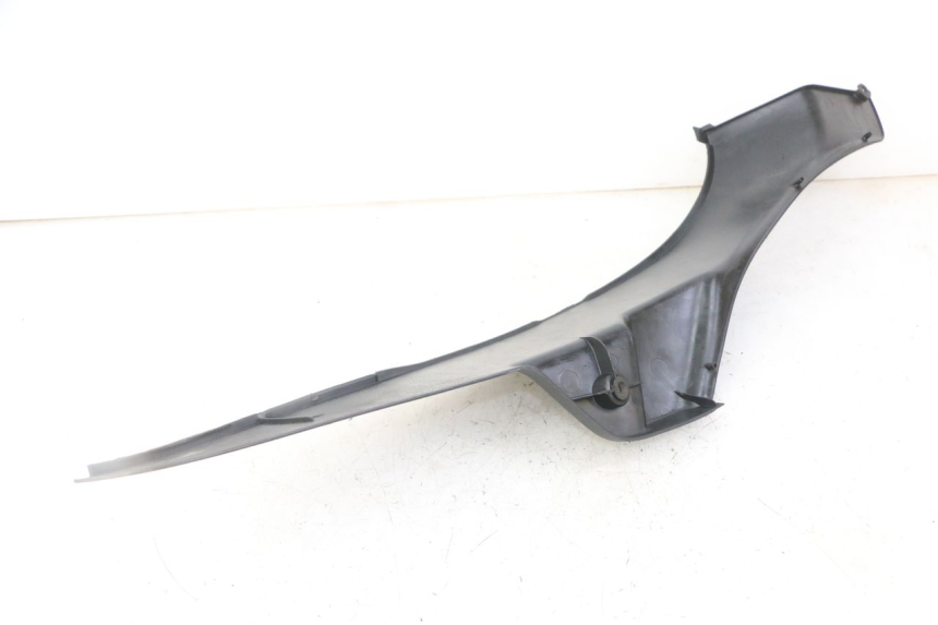 photo de LEFT FLOOR PANEL PEUGEOT ELYSEO 125 (1999 - 2004)