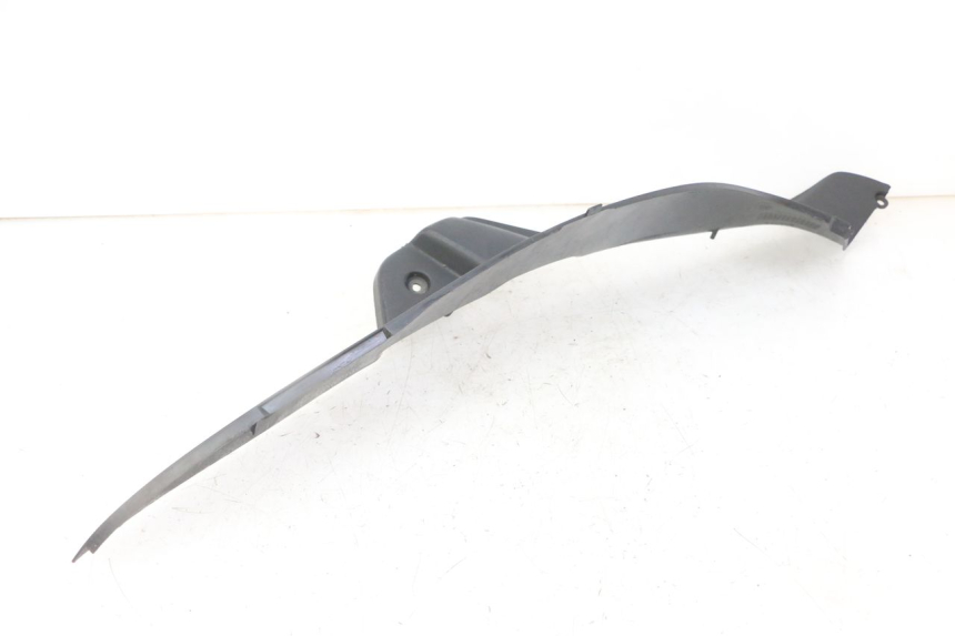 photo de LEFT FLOOR PANEL PEUGEOT ELYSEO 125 (1999 - 2004)