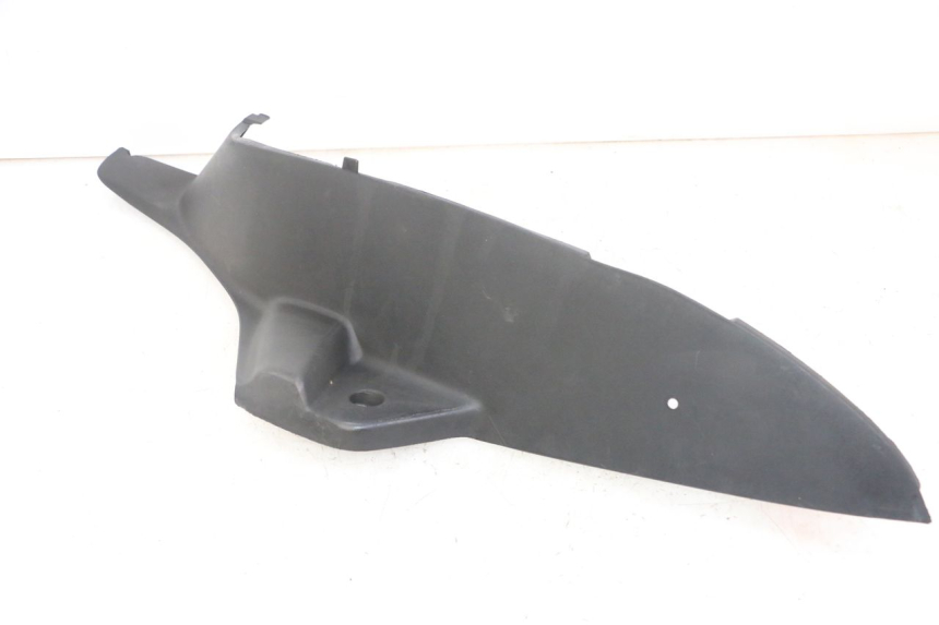 photo de LEFT FLOOR PANEL PEUGEOT ELYSEO 125 (1999 - 2004)