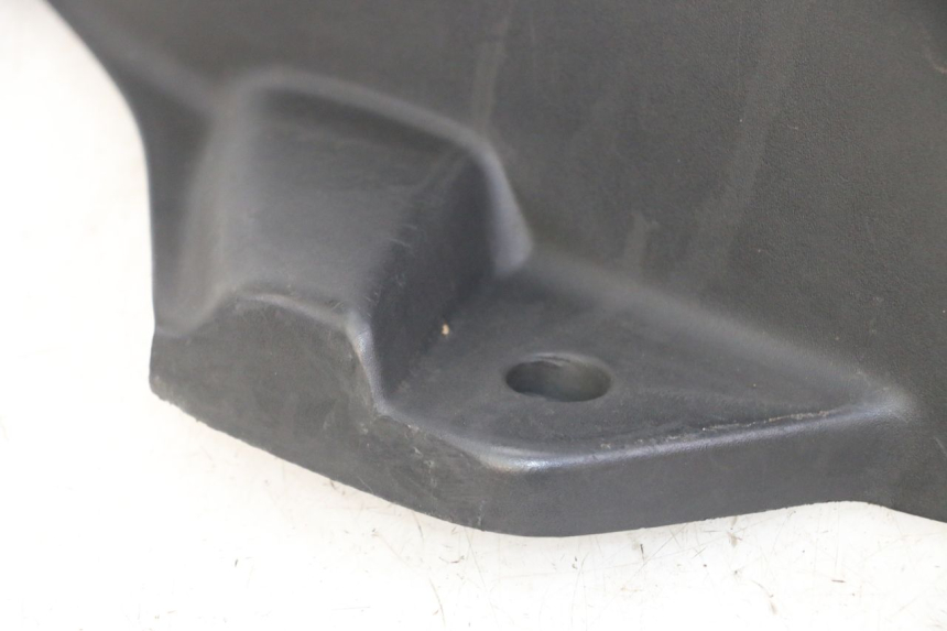 photo de LEFT FLOOR PANEL PEUGEOT ELYSEO 125 (1999 - 2004)