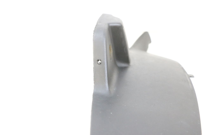 photo de LEFT FLOOR PANEL PEUGEOT ELYSEO 125 (1999 - 2004) - Component detail