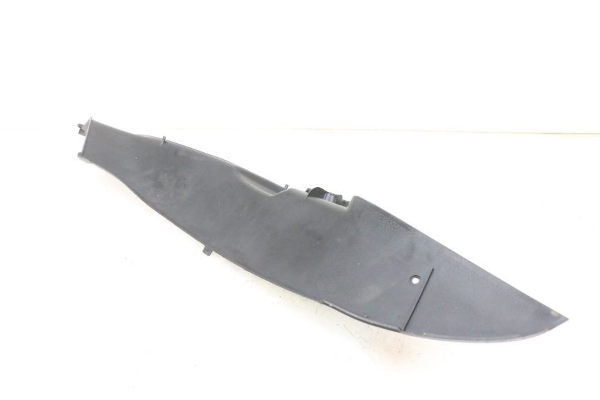 photo de LEFT FLOOR PANEL PEUGEOT ELYSEO 125 (1999 - 2004) - Alternative perspective