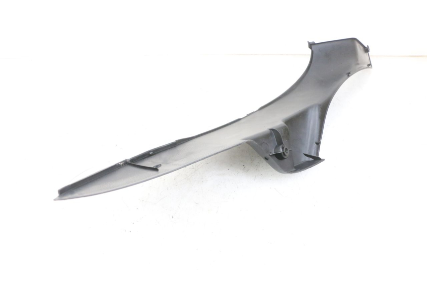 photo de LEFT FLOOR PANEL PEUGEOT ELYSEO 125 (1999 - 2004) - Technical close-up