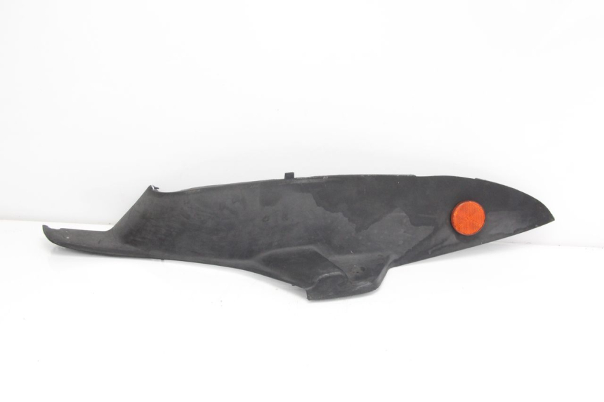 photo de LEFT FLOOR PANEL PEUGEOT ELYSTAR 125 (2002 - 2007)