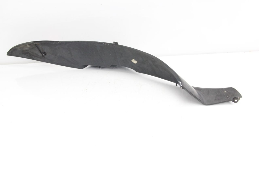 photo de LEFT FLOOR PANEL PEUGEOT ELYSTAR 125 (2002 - 2007)