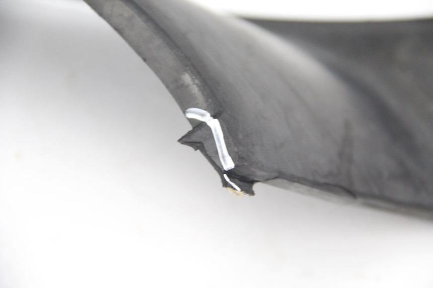 photo de LEFT FLOOR PANEL PEUGEOT ELYSTAR 125 (2002 - 2007)