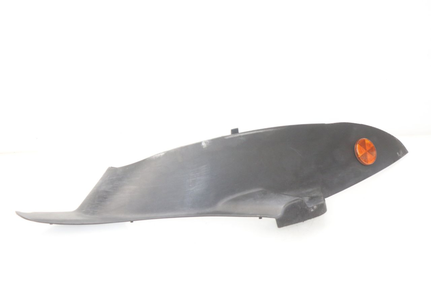 photo de LEFT FOOTREST PEUGEOT ELYSTAR 50 (2002 - 2014)