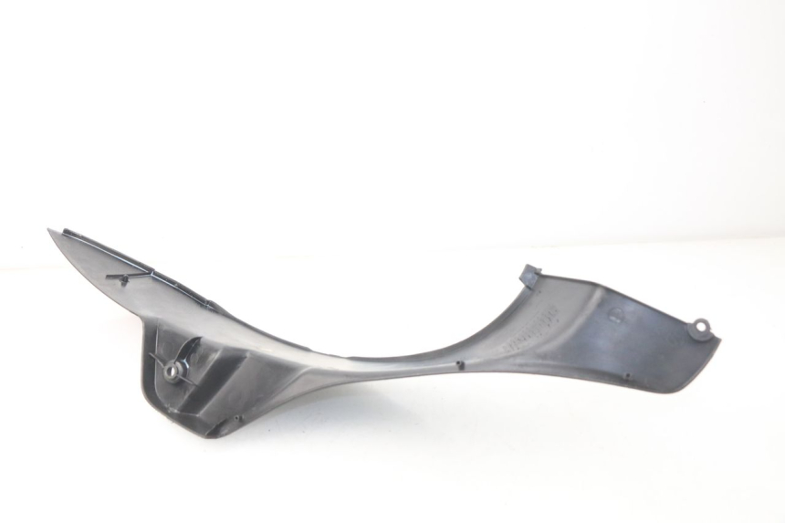 photo de LEFT FOOTREST PEUGEOT ELYSTAR 50 (2002 - 2014)