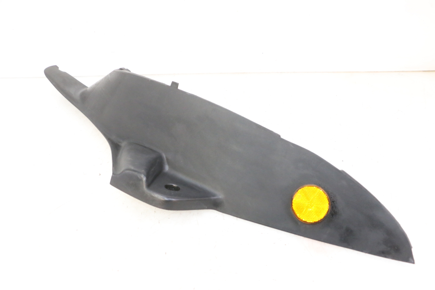 photo de LEFT FOOTREST PEUGEOT ELYSTAR 50 (2002 - 2014)