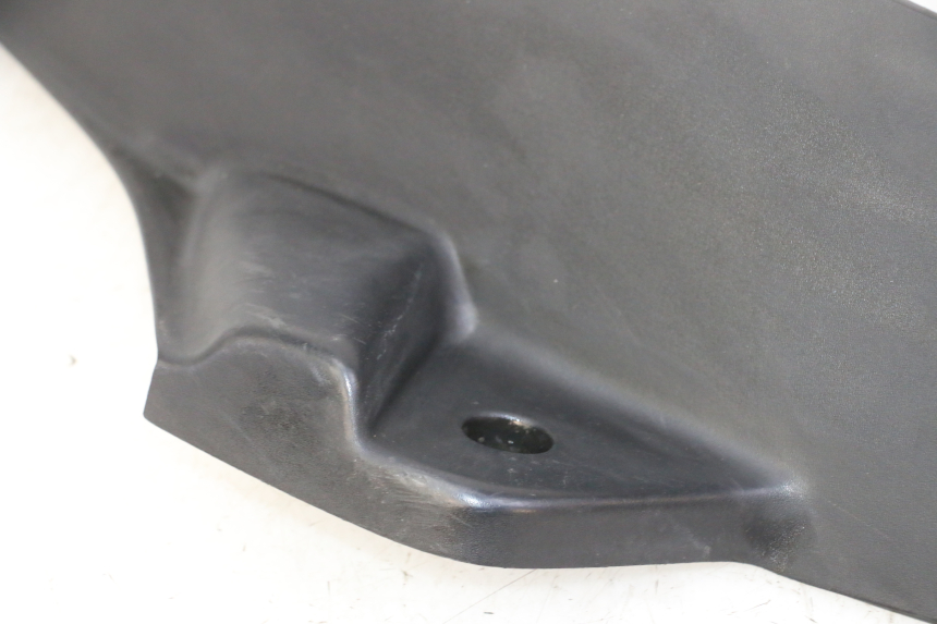 photo de LEFT FOOTREST PEUGEOT ELYSTAR 50 (2002 - 2014)