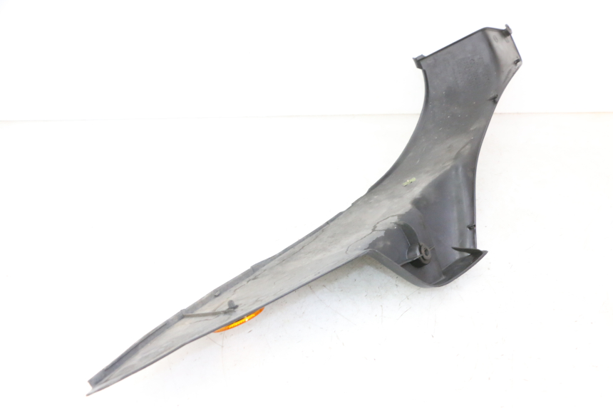 photo de LEFT FOOTREST PEUGEOT ELYSTAR 50 (2002 - 2014)