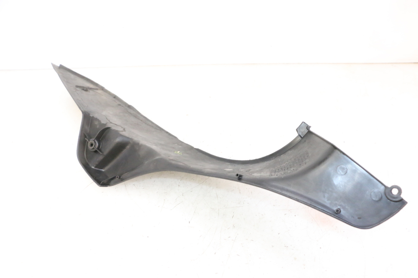 photo de LEFT FOOTREST PEUGEOT ELYSTAR 50 (2002 - 2014)