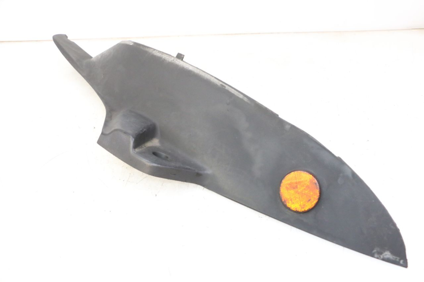 photo de LEFT FOOTREST PEUGEOT ELYSTAR 50 (2002 - 2014)