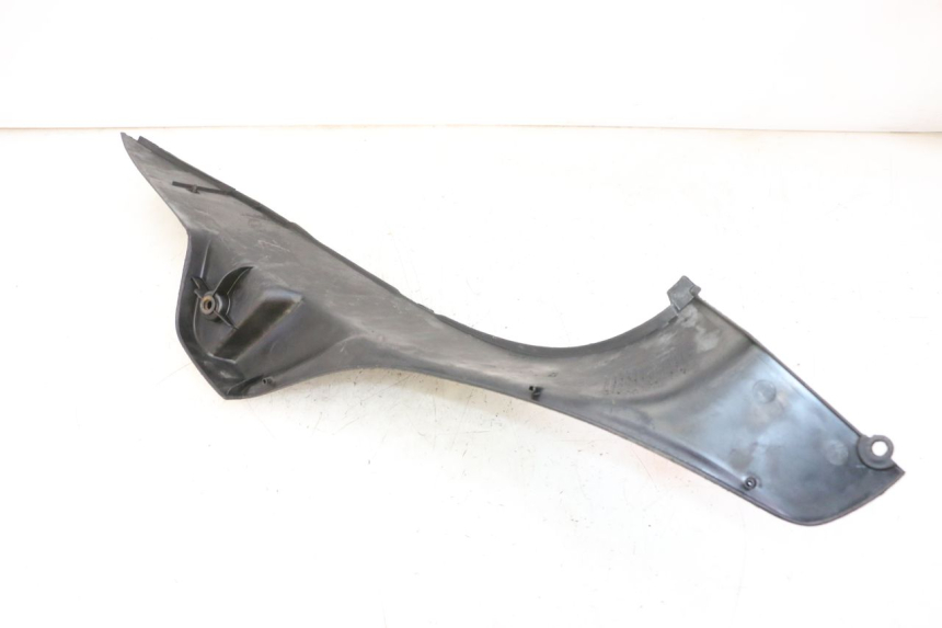 photo de LEFT FOOTREST PEUGEOT ELYSTAR 50 (2002 - 2014)