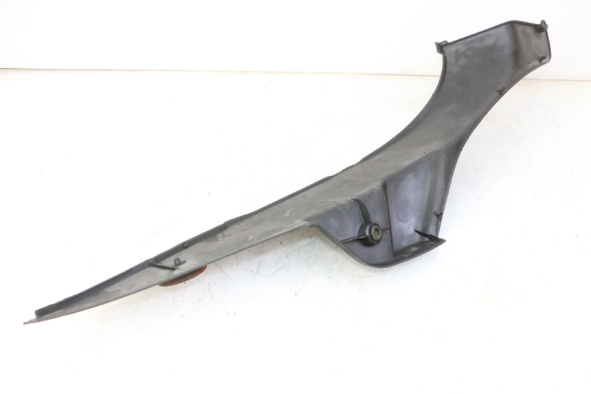 photo de LEFT FOOTREST PEUGEOT ELYSTAR 50 (2002 - 2014)