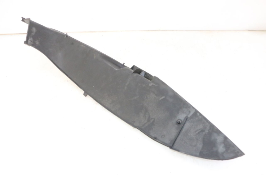 photo de LEFT FOOTREST PEUGEOT ELYSTAR 50 (2002 - 2014)