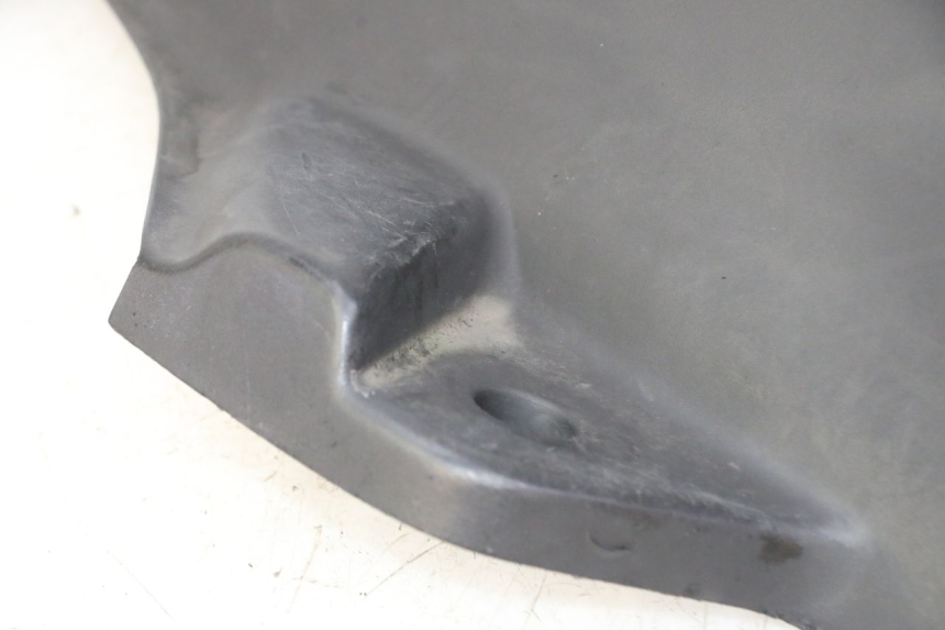 photo de LEFT FOOTREST PEUGEOT ELYSTAR 50 (2002 - 2014)